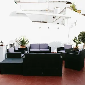  Holiday home Mateo Aleman 22 Spain